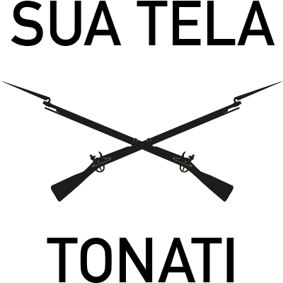 Freier Kunst- und Kulturverein